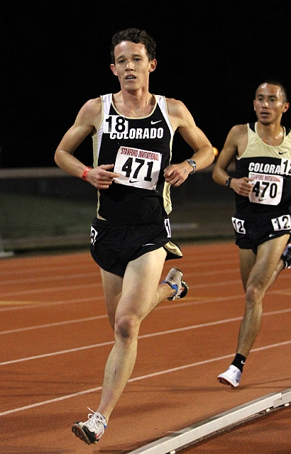 SI Open Fri-467.JPG - 2011 Stanford Invitational, March 25-26, Cobb Track and Angell Field, Stanford,CA.